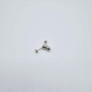 AROS ABRIDORES BOLITA