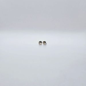 AROS ABRIDORES CORAZONCITOS