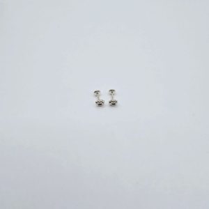 AROS ABRIDORES FLORCITAS