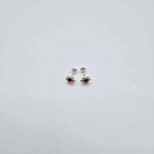 AROS ABRIDORES CON PIEDRA