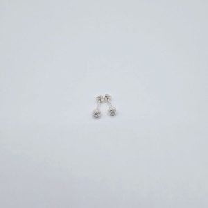 AROS ABRIDORES BOLITAS ARENADAS N 1