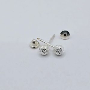 AROS ABRIDORES BOLITAS ARENADAS N 1