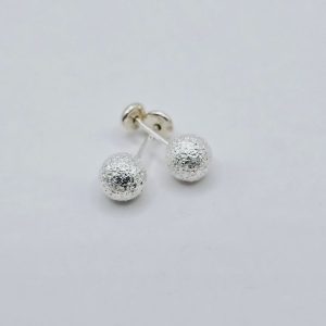 AROS ABRIDORES BOLITAS ARENADAS N 2