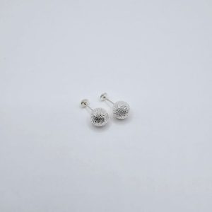 AROS ABRIDORES BOLITAS ARENADAS N 3