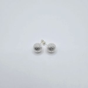 AROS ABRIDORES BOLITAS ARENADAS N 4