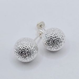 AROS ABRIDORES BOLITAS ARENADAS N 4