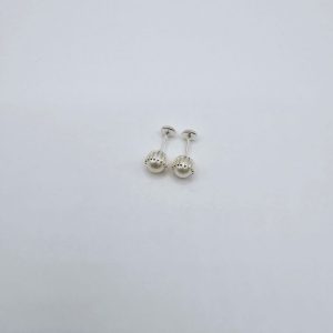 AROS ABRIDORES PERLA ENGARZADA N 3