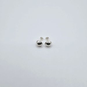 AROS ABRIDORES MEDIA BOLITA N 4