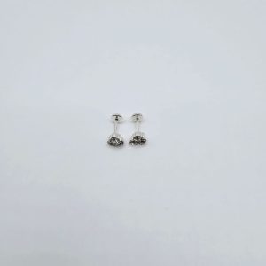 AROS ABRIDORES TRES PUNTOS DE LUZ