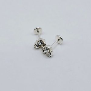 AROS ABRIDORES TRES PUNTOS DE LUZ