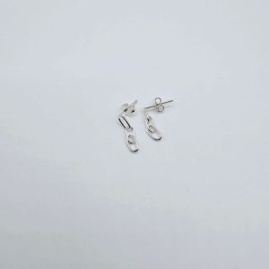 AROS FORCET COLGANTES