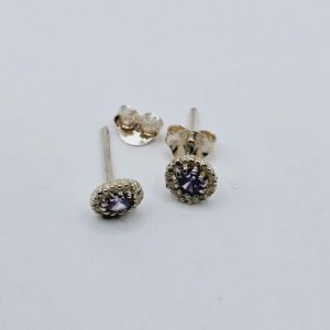 AROS, STRASS, CUBICS