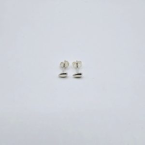 AROS PASANTES MINI GOTA