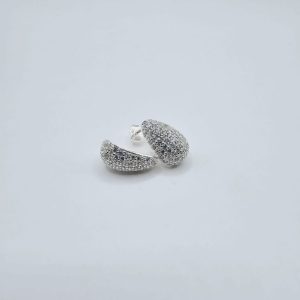 AROS PASANTES GOTA CUBICS