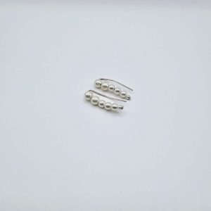 AROS TREPADORES PERLAS