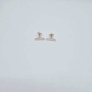 AROS TREPADORES CORAZONCITOS