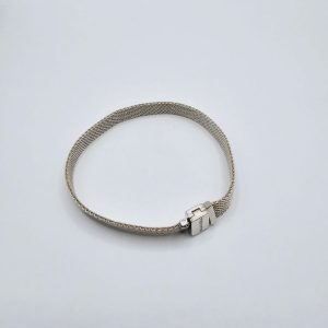PULSERA ESTILO PANDORA