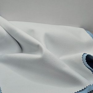 PAÑO LIMPIADOR DE PLATA