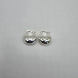 AROS ARGOLLAS CANASTAS INFLADAS