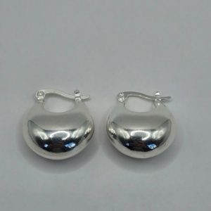 AROS ARGOLLAS CANASTAS INFLADAS