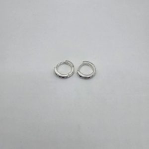 AROS ARGOLLITAS CON CUBICS MULTICOLOR