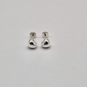 AROS ABRIDORES CORAZON INFLADO