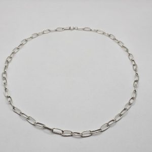 CADENA FORCET ESLABON 8MM