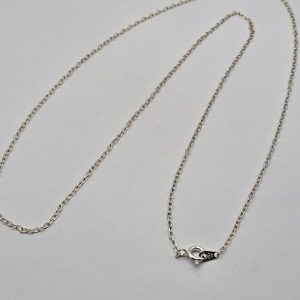 CADENA FORCET MINI DE 60 CM