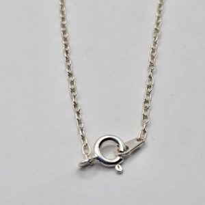 CADENA FORCET MINI DE 60 CM