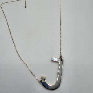 CADENA CONJUNTO PERSONALIZADO CON MAXI INICIAL