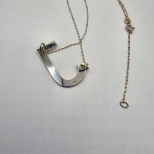 CADENA CONJUNTO PERSONALIZADO CON MAXI INICIAL