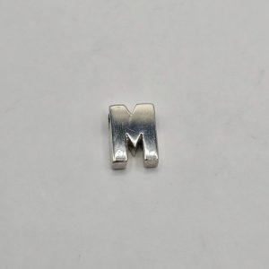 DIJE INICIAL MASISA PASANTE