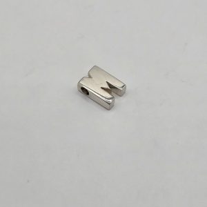 DIJE INICIAL MASISA PASANTE